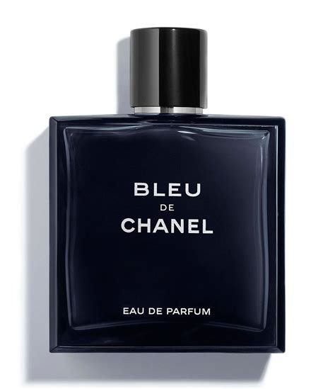 chanel bleu parfum 30ml|BLEU DE CHANEL Eau de Parfum .